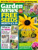 Garden News